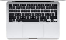 Buy Apple,Apple MacBook Air 13" (2020) – i3-1000NG4, 8GB RAM, 256GB SSD – Silver - Gadcet UK | UK | London | Scotland | Wales| Near Me | Cheap | Pay In 3 | Laptops
