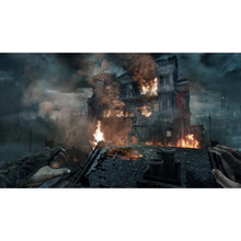 Buy Xbox One,Thief – Xbox One Game - Gadcet UK | UK | London | Scotland | Wales| Near Me | Cheap | Pay In 3 | Video Game Software