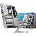 Buy MSI,MSI MPG B850 EDGE TI WIFI Motherboard (ATX) – Supports AMD Ryzen 9000 / 8000 / 7000 Series, DDR5, PCIe 5.0, Wi-Fi 7, 5G LAN - Gadcet UK | UK | London | Scotland | Wales| Near Me | Cheap | Pay In 3 | Motherboards