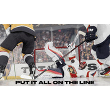 Buy ps5,NHL 24 Standard Edition PS5 - Gadcet UK | UK | London | Scotland | Wales| Ireland | Near Me | Cheap | Pay In 3 | Video Game Software