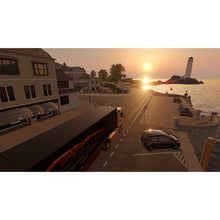 Buy PlayStation,Truck Driver - PS4 Game - Gadcet UK | UK | London | Scotland | Wales| Near Me | Cheap | Pay In 3 | Video Game Software