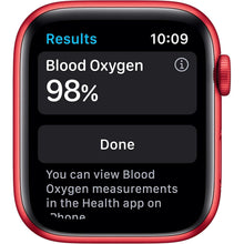 Buy Apple,Apple Watch Series 6 44mm (GPS) – (PRODUCT) Red Aluminium - Gadcet UK | UK | London | Scotland | Wales| Near Me | Cheap | Pay In 3 | Smart Watches