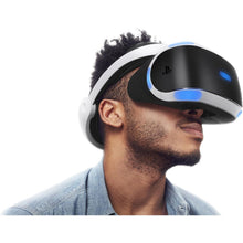 Buy playstation,Sony PlayStation VR 2017 CUH-ZVR2 / PS4 - No Game - Gadcet UK | UK | London | Scotland | Wales| Ireland | Near Me | Cheap | Pay In 3 | Video Game Console Accessories
