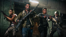 Buy PlayStation,Call of Duty: Black Ops 6 - Cross-Gen Bundle - PS4 Game - Gadcet UK | UK | London | Scotland | Wales| Near Me | Cheap | Pay In 3 | Video Game Software