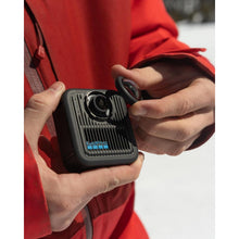 Buy GoPro,GoPro MAX2 Waterproof 360° + Traditional Action Camera – 8K Video, 29MP Photos, HyperSmooth Stabilisation, Touchscreen - Gadcet UK | UK | London | Scotland | Wales| Near Me | Cheap | Pay In 3 | Action Digital Cameras