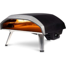 Buy Ooni,Ooni Koda 16 Gas Pizza Oven – 37 mbar Outdoor Propane Pizza Oven – Portable Gas Pizza Oven For Authentic Stone Baked Pizzas – Great Addition For Any Outdoor Kitchen - Gadcet UK | UK | London | Scotland | Wales| Near Me | Cheap | Pay In 3 | Kitchen & Home Appliances