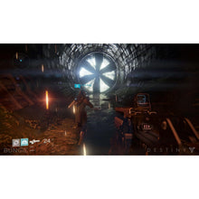 Buy PlayStation,Destiny (PS4) - Gadcet UK | UK | London | Scotland | Wales| Near Me | Cheap | Pay In 3 | Video Game Consoles
