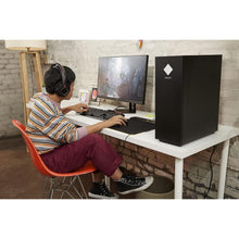Buy HP,HP OMEN GT13-1049na Intel® Core™ i9 i9-11900K 32 GB DDR4-SDRAM 3 TB HDD+SSD NVIDIA GeForce RTX 3080 Ti Windows 11 Home Tower PC Black - Gadcet UK | UK | London | Scotland | Wales| Near Me | Cheap | Pay In 3 | CPUs