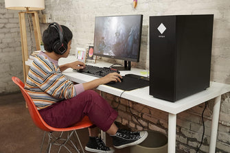 Buy HP,HP OMEN GT13-1049na Intel® Core™ i9 i9-11900K 32 GB DDR4-SDRAM 3 TB HDD+SSD NVIDIA GeForce RTX 3080 Ti Windows 11 Home Tower PC Black - Gadcet UK | UK | London | Scotland | Wales| Near Me | Cheap | Pay In 3 | CPUs