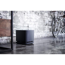 Buy BOSS,Bose Bass Module 500, Black - Gadcet UK | UK | London | Scotland | Wales| Near Me | Cheap | Pay In 3 | Speakers