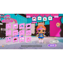 Buy Nintendo,L.O.L. Surprise! Movie Night (Nintendo Switch) - Gadcet UK | UK | London | Scotland | Wales| Near Me | Cheap | Pay In 3 | Video Game Software