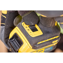 Buy DEWALT,DEWALT DCF870N-XJ 18V XR Brushless Hydraulic Impact Driver – Bare Unit - Gadcet UK | UK | London | Scotland | Wales| Near Me | Cheap | Pay In 3 | Impact Wrenches & Drivers