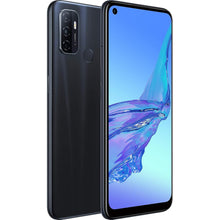 Buy Oppo,Oppo A53 256GB – Sim-Free, Unlocked Smartphone - Gadcet UK | UK | London | Scotland | Wales| Near Me | Cheap | Pay In 3 | Unlocked Mobile Phone