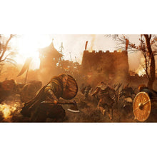 Buy Xbox,Assassin's Creed Valhalla (Xbox One/Series X) - Gadcet UK | UK | London | Scotland | Wales| Ireland | Near Me | Cheap | Pay In 3 | Video Game Software