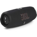 Buy JBL,JBL Charge 5 Portable Bluetooth Speaker – Deep Bass, 20H Playtime, IP67 Waterproof, Powerbank, Black - Gadcet UK | UK | London | Scotland | Wales| Near Me | Cheap | Pay In 3 | Speakers