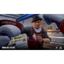 Buy PlayStation,Creed: Rise to Glory (PSVR) - PS4 Game - Gadcet UK | UK | London | Scotland | Wales| Near Me | Cheap | Pay In 3 | 