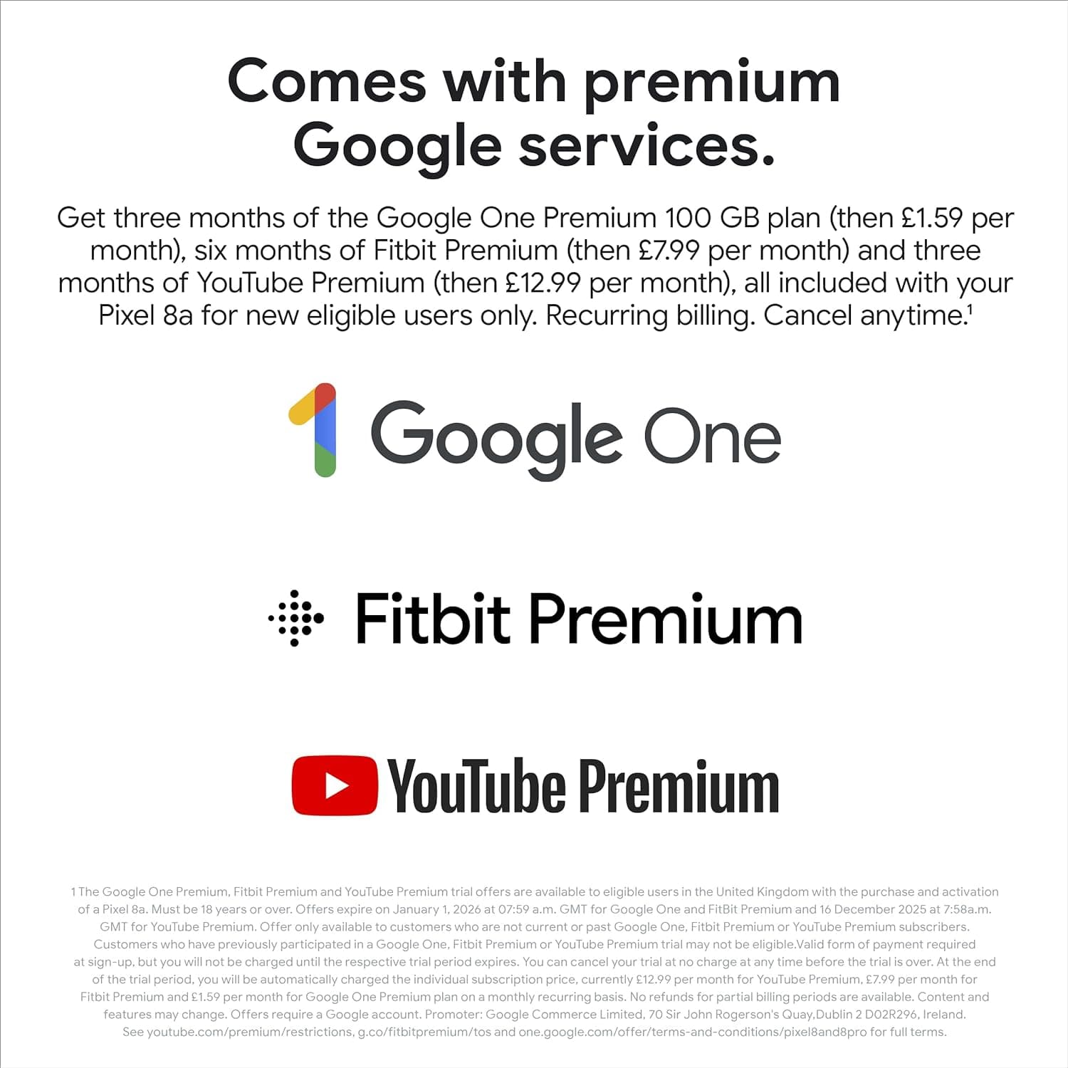 Buy Google,Google Pixel 8a 5G 128GB AI Mobile Phone - Obsidian - Gadcet UK | UK | London | Scotland | Wales| Near Me | Cheap | Pay In 3 | Mobile Phone