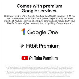 Buy Google,Google Pixel 8a 5G 128GB AI Mobile Phone - Obsidian - Gadcet UK | UK | London | Scotland | Wales| Near Me | Cheap | Pay In 3 | Mobile Phone