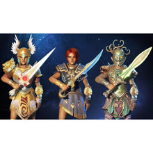 Immortals Fenyx Rising - Nintendo Switch