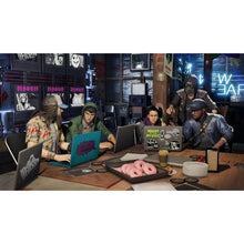 Buy Xbox One,Watch Dogs 2 - Xbox Games - Gadcet UK | UK | London | Scotland | Wales| Near Me | Cheap | Pay In 3 | Video Game Software