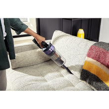 Buy Samsung,Samsung Jet 60 Turbo VS15A6031R4 Cordless Vacuum Cleaner, Max 150W Suction Power 40 min battery life, 2 in 1 flexible charger, compatible with clean station, Violet - Gadcet UK | UK | London | Scotland | Wales| Ireland | Near Me | Cheap | Pay In 3 | Vacuum Cleaner