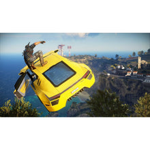 Buy Xbox,Just Cause 3 – Xbox One Game - Gadcet UK | UK | London | Scotland | Wales| Near Me | Cheap | Pay In 3 | Video Game Software