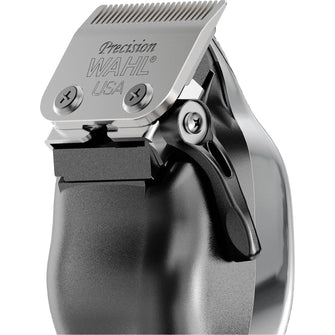 Buy WAHL,Wahl Chrome Pro Head Shaver, Corded Clippers Men, Head Shavers Bald Men, Men's Bald Shaver, Mains Powered Hair Clippers, Balding Clippers, Home Haircutting, DIY Haircuts, Prime Day Deals - Gadcet UK | UK | London | Scotland | Wales| Near Me | Cheap | Pay In 3 | Hair Clippers & Trimmers