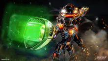 Ratchet & Clank: Rift Apart - PS5 Game