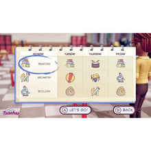 Buy Nintendo,My Universe - School Teacher (Nintendo Switch) - Gadcet UK | UK | London | Scotland | Wales| Near Me | Cheap | Pay In 3 | Video Game Software