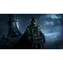 Buy PlayStation,Batman Arkham Knight - PlayStation 4 Standard Edition - Gadcet UK | UK | London | Scotland | Wales| Near Me | Cheap | Pay In 3 | Video Game Consoles