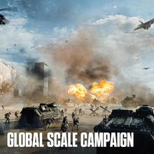 Buy PlayStation,Battlefield 6: Phantom Edition – PS5 - Gadcet UK | UK | London | Scotland | Wales| Near Me | Cheap | Pay In 3 | Video Game Software