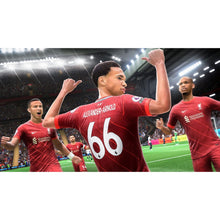 Buy Nintendo Game,FIFA 22 Legacy Edition - Nintendo Switch Game - Gadcet UK | UK | London | Scotland | Wales| Near Me | Cheap | Pay In 3 | Video Game Software