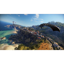 Buy PS4,Just Cause 3 Gold Edition (PS4) - Gadcet UK | UK | London | Scotland | Wales| Ireland | Near Me | Cheap | Pay In 3 | Video Game Software
