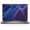 Buy Dell,Dell Latitude 5450 – i7-1365U – 32GB RAM – 512GB SSD – 14" – Windows 10 - Gadcet UK | UK | London | Scotland | Wales| Near Me | Cheap | Pay In 3 | Laptops