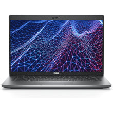 Buy Dell,Dell Latitude 5450 – i7-1365U – 32GB RAM – 512GB SSD – 14" – Windows 10 - Gadcet UK | UK | London | Scotland | Wales| Near Me | Cheap | Pay In 3 | Laptops