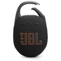 81F_ElqwdPL._AC_SL1500.jpg