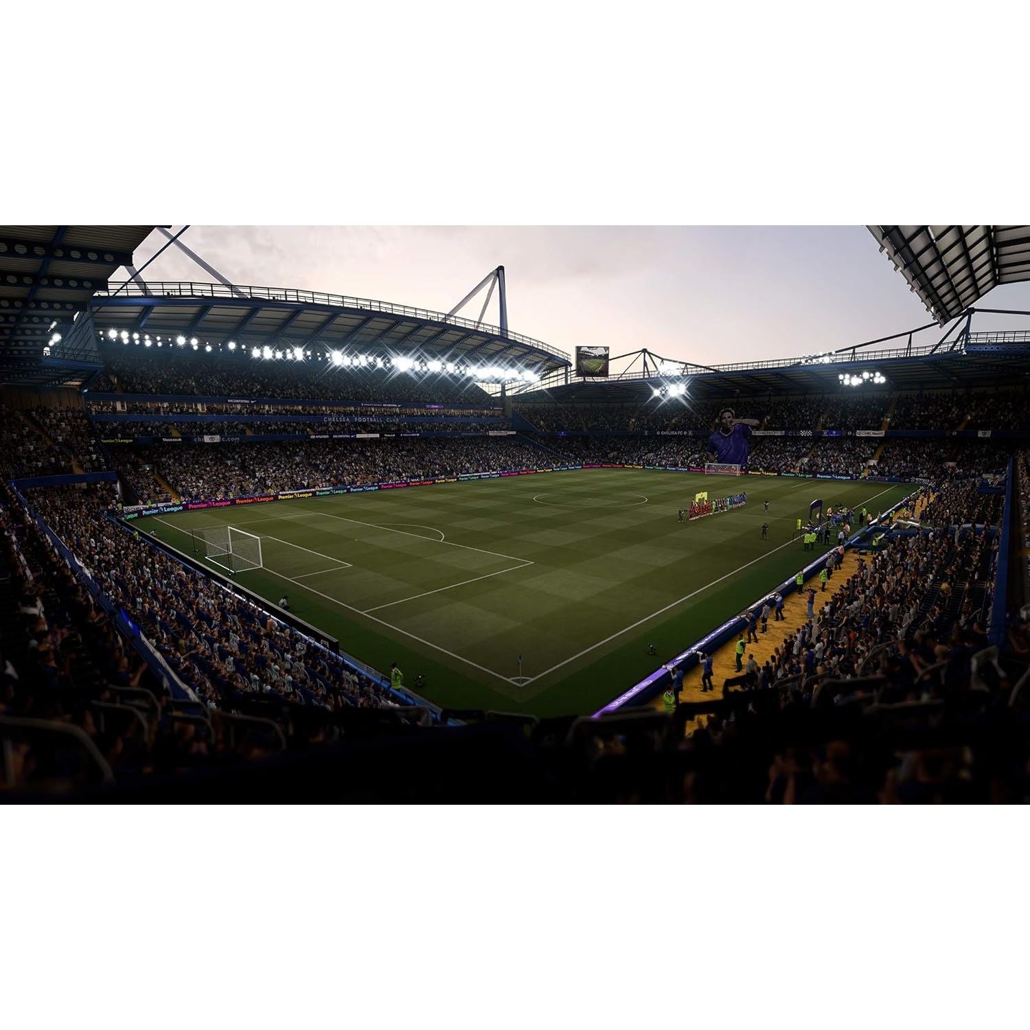 Buy PlayStation,FIFA 21 - PS4 Game - Gadcet UK | UK | London | Scotland | Wales| Near Me | Cheap | Pay In 3 | Games