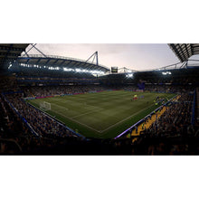Buy PlayStation,FIFA 21 - PS4 Game - Gadcet UK | UK | London | Scotland | Wales| Near Me | Cheap | Pay In 3 | Games