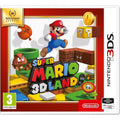 Buy Nintendo,Nintendo Selects - Super Mario 3D Land (Nintendo 3DS) - Gadcet UK | UK | London | Scotland | Wales| Ireland | Near Me | Cheap | Pay In 3 | Games