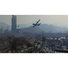 Buy PlayStation,Dying Light - PS4 Game - Gadcet UK | UK | London | Scotland | Wales| Near Me | Cheap | Pay In 3 | Video Game Software
