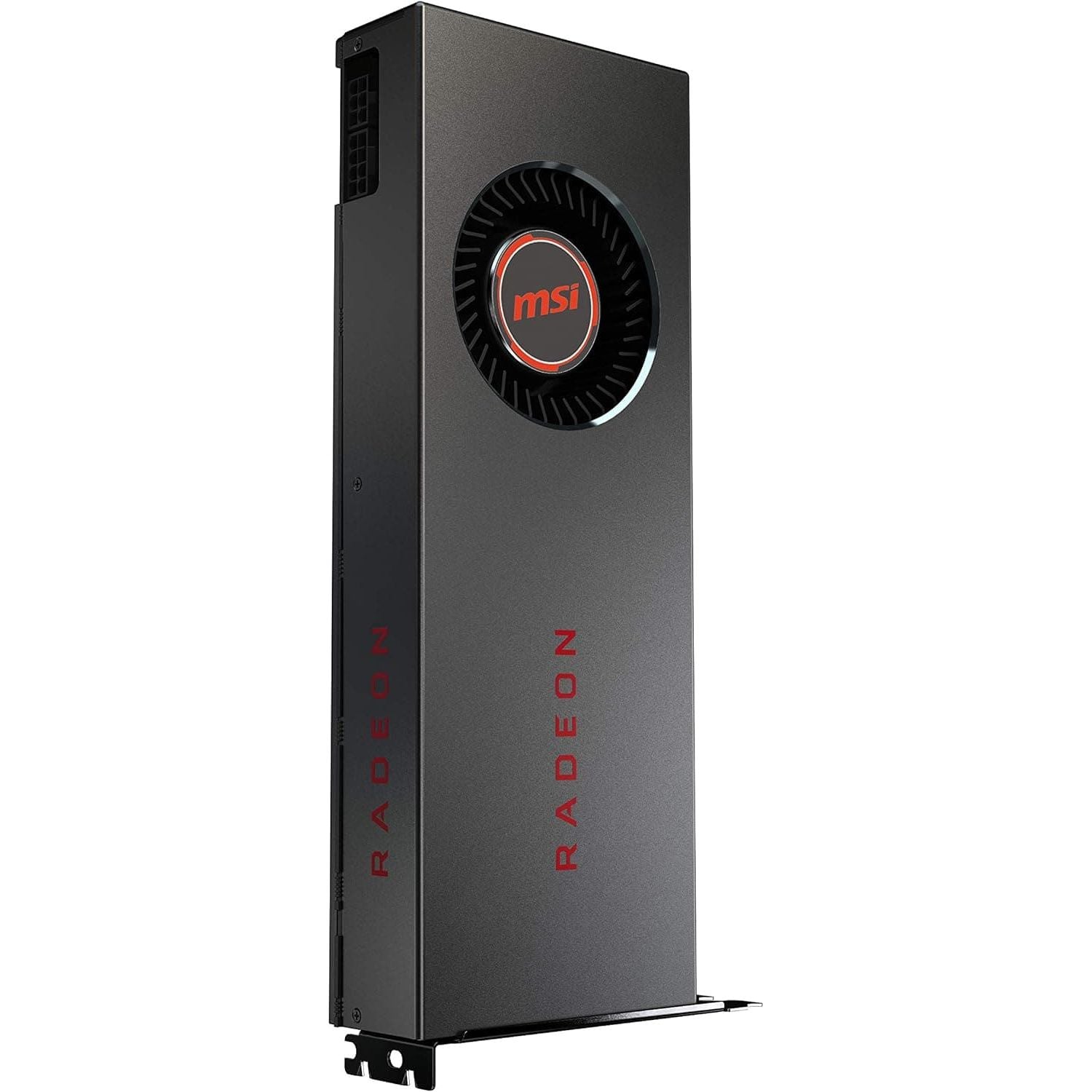 Buy MSI,MSI RADEON RX 5700 8G Graphics Card '8GB GDDR6, 1725Hz, AMD NAVI 10 XL GPU, 3x DisplayPort, HDMI, Single Fan Cooling System - Gadcet UK | UK | London | Scotland | Wales| Ireland | Near Me | Cheap | Pay In 3 | Hard Drive Accessories