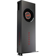 Buy MSI,MSI RADEON RX 5700 8G Graphics Card '8GB GDDR6, 1725Hz, AMD NAVI 10 XL GPU, 3x DisplayPort, HDMI, Single Fan Cooling System - Gadcet UK | UK | London | Scotland | Wales| Ireland | Near Me | Cheap | Pay In 3 | Hard Drive Accessories