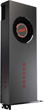 Buy MSI,MSI RADEON RX 5700 8G Graphics Card '8GB GDDR6, 1725Hz, AMD NAVI 10 XL GPU, 3x DisplayPort, HDMI, Single Fan Cooling System - Gadcet UK | UK | London | Scotland | Wales| Ireland | Near Me | Cheap | Pay In 3 | Hard Drive Accessories