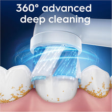Buy Oral-B,Oral-B iO Series Ultimate Clean Replacement Brush Heads – 6-Pack Professional Oral Care - Gadcet UK | UK | London | Scotland | Wales| Near Me | Cheap | Pay In 3 | Toothbrush Replacement Heads