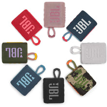 Buy JBL,JBL Go 3 - Bluetooth Speaker - Green - Gadcet UK | UK | London | Scotland | Wales| Ireland | Near Me | Cheap | Pay In 3 | Speakers