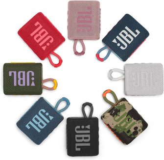 Buy JBL,JBL Go 3 - Bluetooth Speaker - Green - Gadcet UK | UK | London | Scotland | Wales| Ireland | Near Me | Cheap | Pay In 3 | Speakers