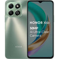 Buy Honor,HONOR X6b 5G, 8GB RAM + 128GB ROM, Green, Unlocked Mobile Phone - Gadcet UK | UK | London | Scotland | Wales| Near Me | Cheap | Pay In 3 | Unlocked Mobile Phone