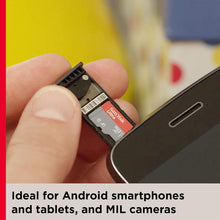 Buy SanDisk,SanDisk Ultra 1TB microSDXC Card (A1, UHS-I, Class 10, 150MB/s) with A1 Application Performance - Gadcet UK | UK | London | Scotland | Wales| Near Me | Cheap | Pay In 3 | Flash Memory Cards