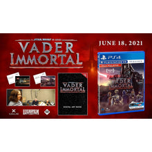 Buy PS4,Vader Immortal: A Star Wars VR Series (PS4) - Gadcet UK | UK | London | Scotland | Wales| Ireland | Near Me | Cheap | Pay In 3 | Games
