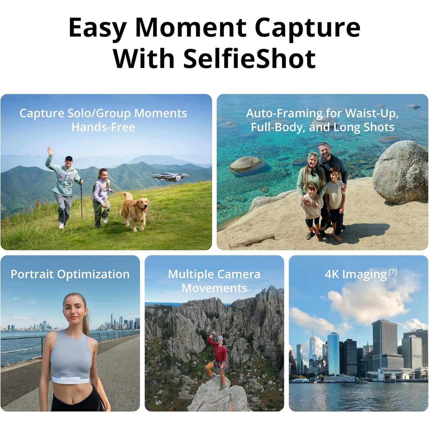 Buy DJI,DJI Neo 2 Fly More Combo Camera Drone – 4K Video, 12MP 1/2" CMOS, ActiveTrack, Omnidirectional Obstacle Sensing, RC-N3, 3 Batteries - Gadcet UK | UK | London | Scotland | Wales| Near Me | Cheap | Pay In 3 | Drone Video Cameras